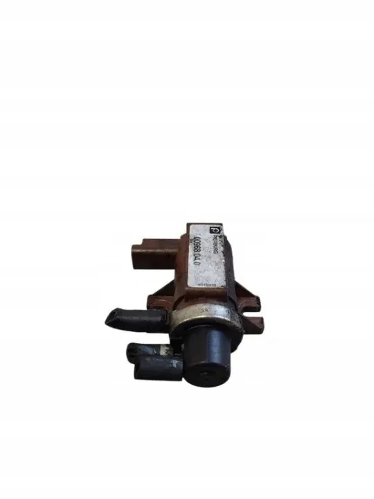 Válvula de vacío OEM 700968040 para Volvo C30 V50 S40 C70 image 2