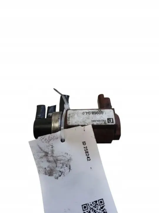 Válvula de vacío OEM 700968040 para Volvo C30 V50 S40 C70 image 3