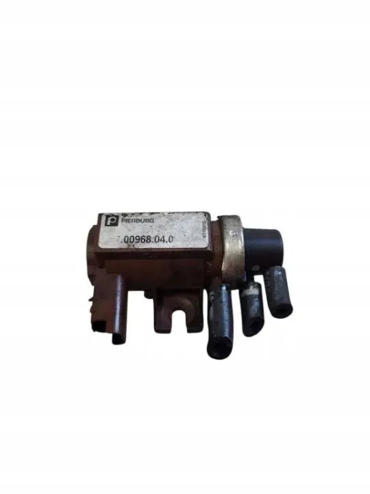 Válvula de vacío OEM 700968040 para Volvo C30 V50 S40 C70 image 4