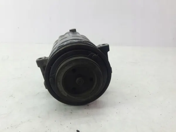 Ilmastointikompressori Opel Astra II G 1998-2009 2.2 B 09132925 image 3