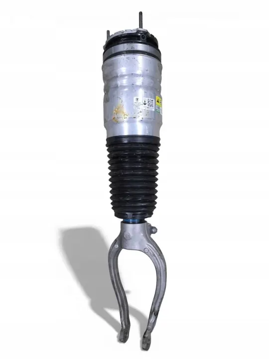 Vorderer linker Stoßdämpfer OEM 06703090160XX Maserati image 2