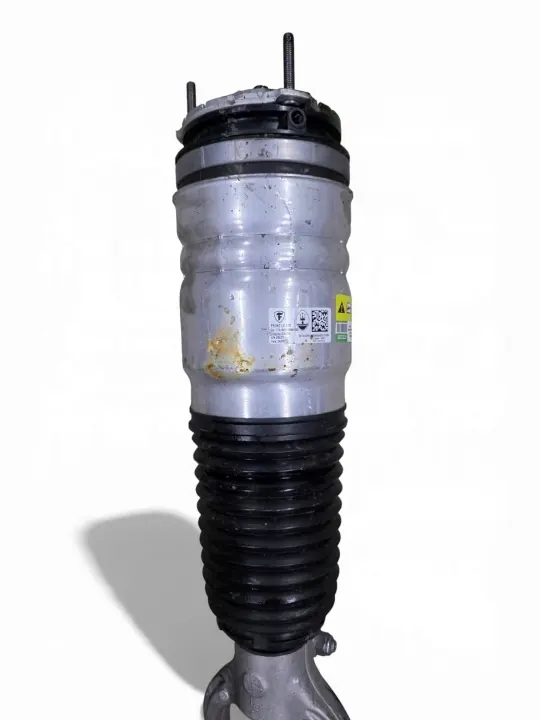 Vorderer linker Stoßdämpfer OEM 06703090160XX Maserati image 3