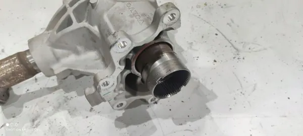 Volvo XC60 Vorderdifferential OEM P31437590 image 4