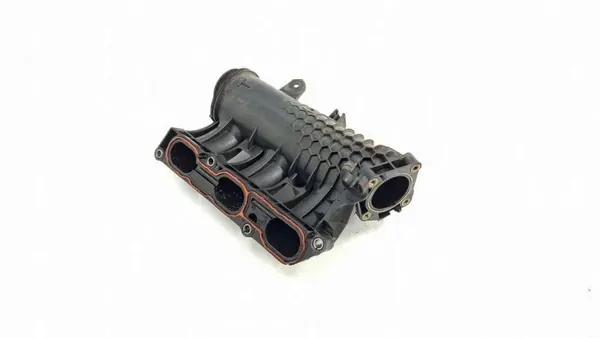 Intake Manifold CITROËN BERLINGO 9802101480 1.2L image 2