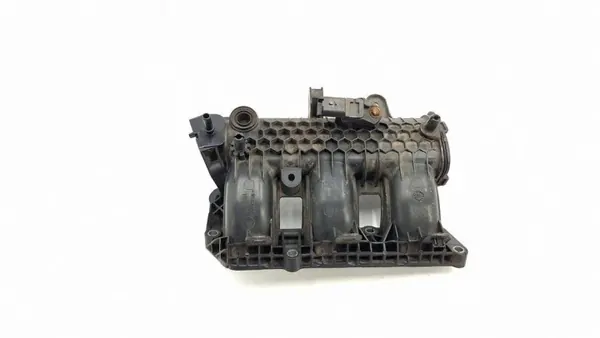 Intake Manifold CITROËN BERLINGO 9802101480 1.2L image 3