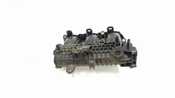 Intake Manifold CITROËN BERLINGO 9802101480 1.2L image 4