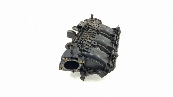 Intake Manifold CITROËN BERLINGO 9802101480 1.2L image 5