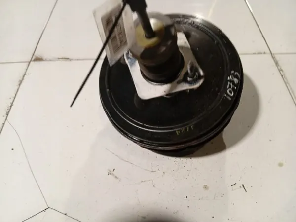 Bromsservo OEM 13126710 för Opel Signum 2003 2.2L image 2