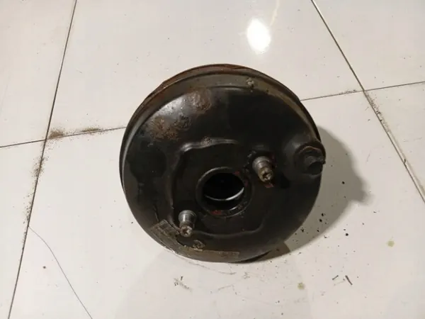 Bromsservo OEM 13126710 för Opel Signum 2003 2.2L image 3