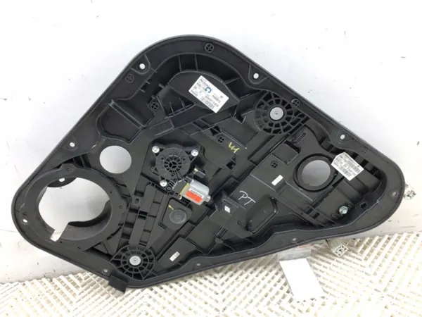 OEM 83480-F1060 Höger Bakrutsregulator Kia Sportage image 2