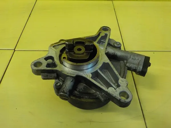 Imupumppu Alfa Romeo Giulietta Mito 1.4 Multiair OEM image 2