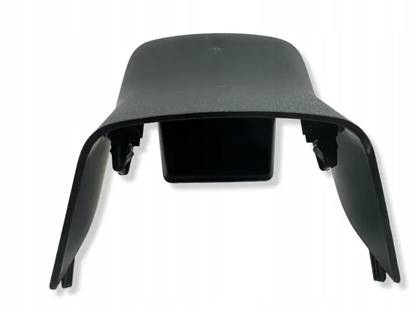 NISSAN JUKE II F16 19- Tampa do túnel central OEM 969306PA0A image 1