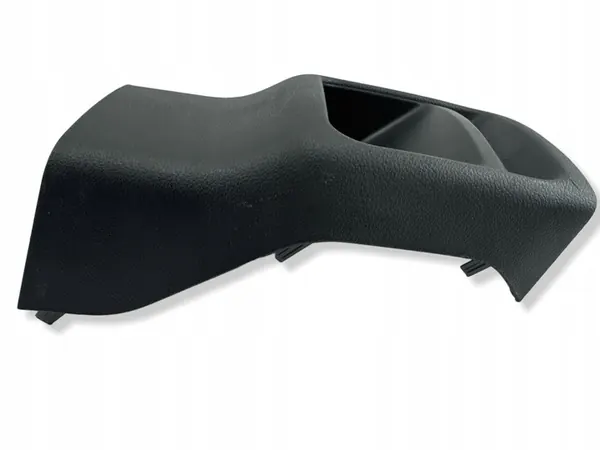 NISSAN JUKE II F16 19- Tampa do túnel central OEM 969306PA0A image 2