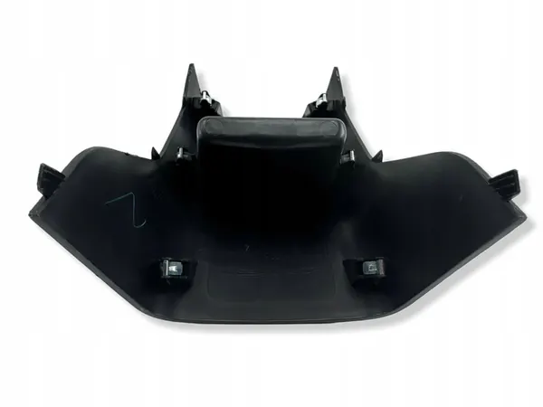 NISSAN JUKE II F16 19- Tampa do túnel central OEM 969306PA0A image 3