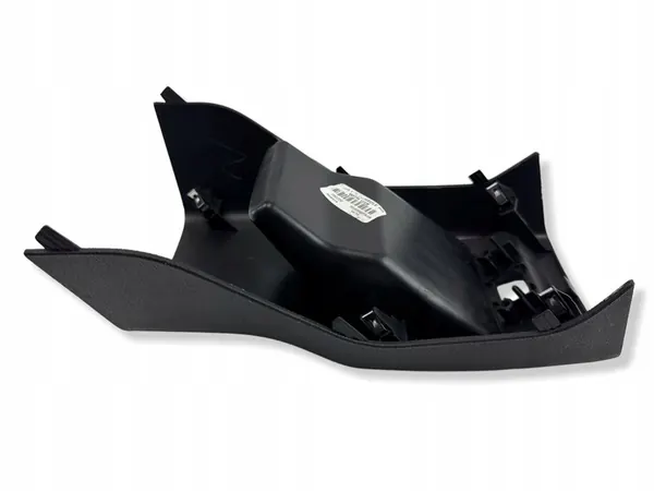 NISSAN JUKE II F16 19- Tampa do túnel central OEM 969306PA0A image 4