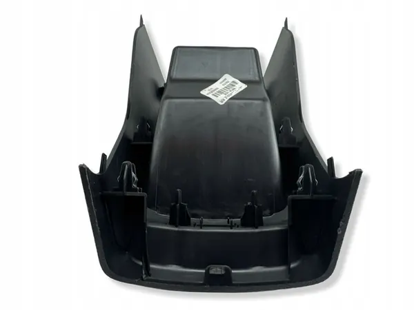 NISSAN JUKE II F16 19- Tampa do túnel central OEM 969306PA0A image 5