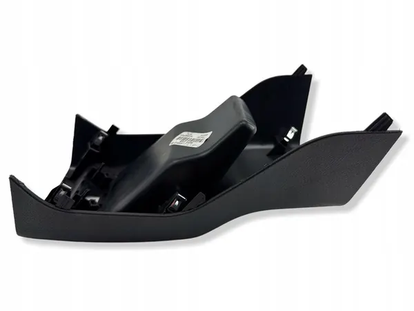 NISSAN JUKE II F16 19- Tampa do túnel central OEM 969306PA0A image 6