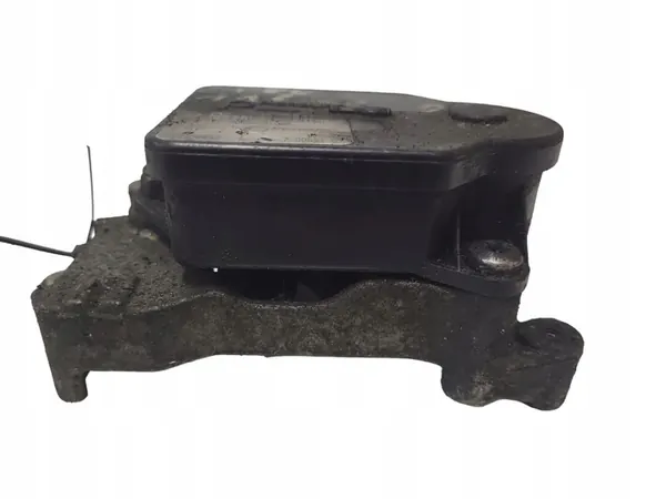 Atuador de aba do coletor Opel Vectra C 1.9 CDTI OEM 55206457 image 4