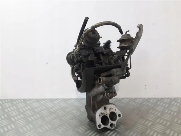 Carburador OEM Gaźnik Cinquecento para Fiat Cinquecento image 2