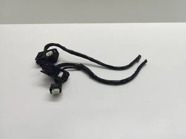 Harness de cableado faros delanteros OEM 8352566 para BMW Serie 5 image 4