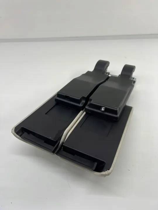 Accoudoir Land Rover Velar L560 OEM J8A2-K14181 image 6