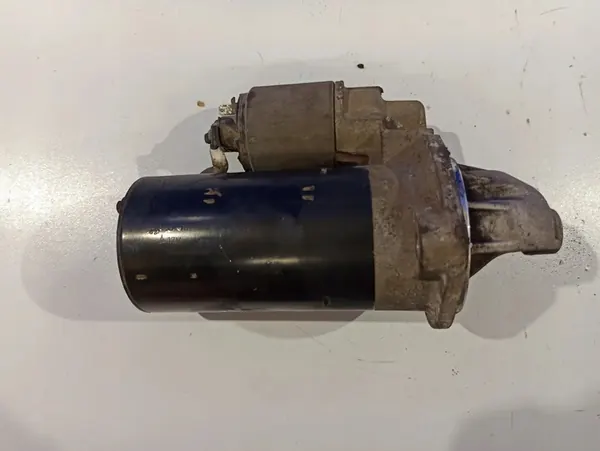 Motor de arranque VOLVO V70 II 2.5L 2001 OEM 36050276 image 2