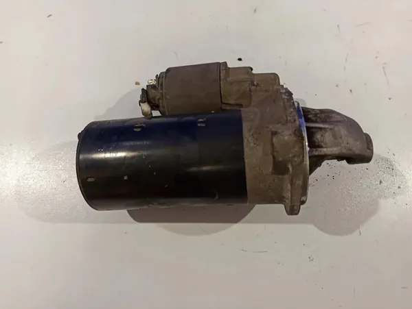 Motor de arranque VOLVO V70 II 2.5L 2001 OEM 36050276 image 3