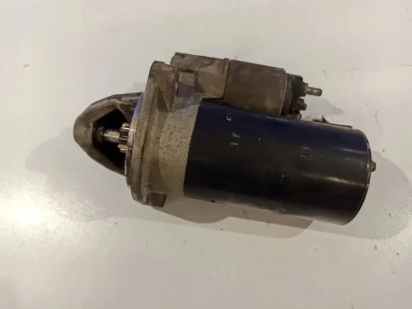 Motor de arranque VOLVO V70 II 2.5L 2001 OEM 36050276 image 4