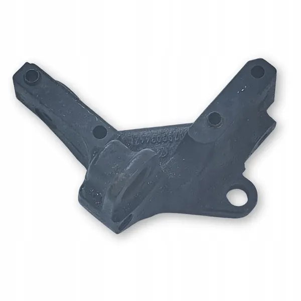 Spanrolbeugel OEM 079903447M voor Audi VW 4.2 FSI image 2