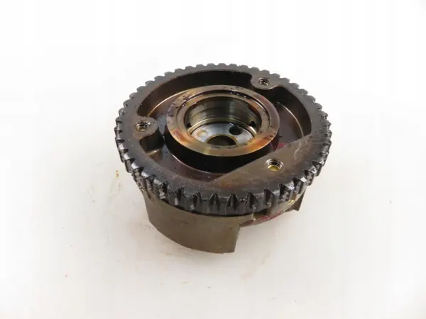 Pignon d'arbre à cames Subaru Justy G3X 1.3 M13A OEM image 2