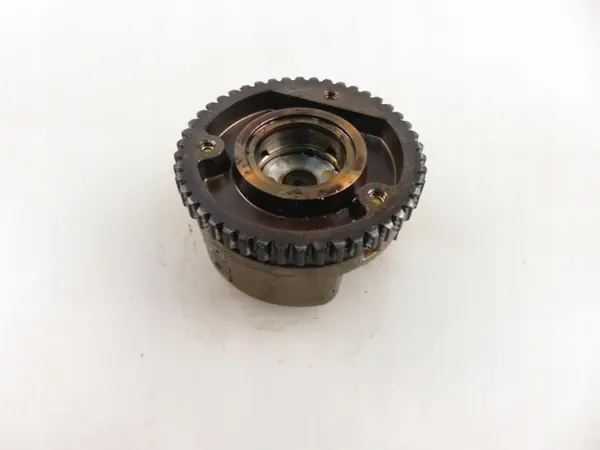Pignon d'arbre à cames Subaru Justy G3X 1.3 M13A OEM image 3