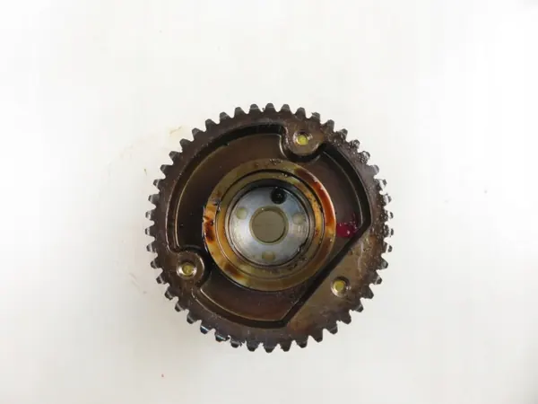 Pignon d'arbre à cames Subaru Justy G3X 1.3 M13A OEM image 4