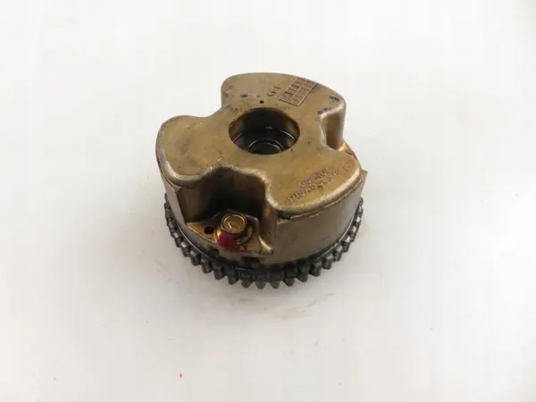 Pignon d'arbre à cames Subaru Justy G3X 1.3 M13A OEM image 5