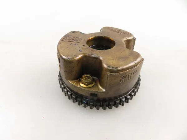Pignon d'arbre à cames Subaru Justy G3X 1.3 M13A OEM image 8