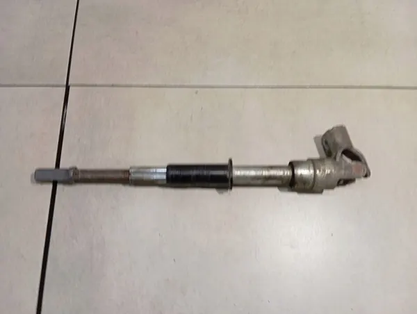 Lenksäulen Kreuzgelenk Renault Master III image 10