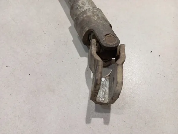 Lenksäulen Kreuzgelenk Renault Master III image 6