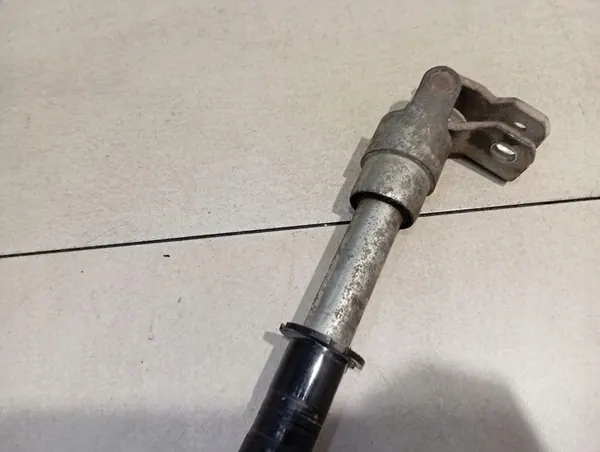 Lenksäulen Kreuzgelenk Renault Master III image 9