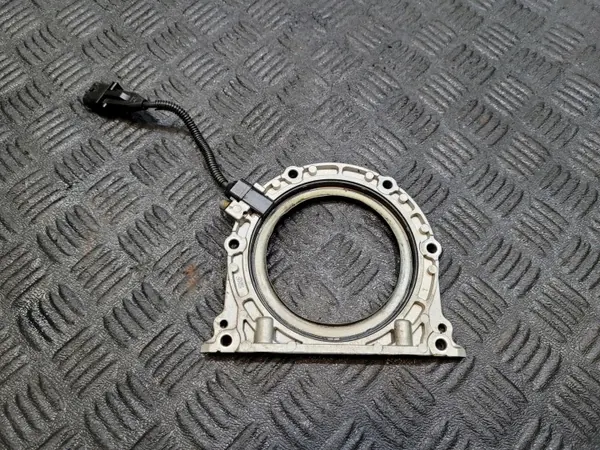 Krukas pakking OEM A6719970047 SsangYong Korando image 2
