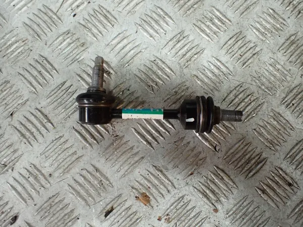 Achter Stabilisatorstang OEM 55530-S8000 Kia Telluride image 2