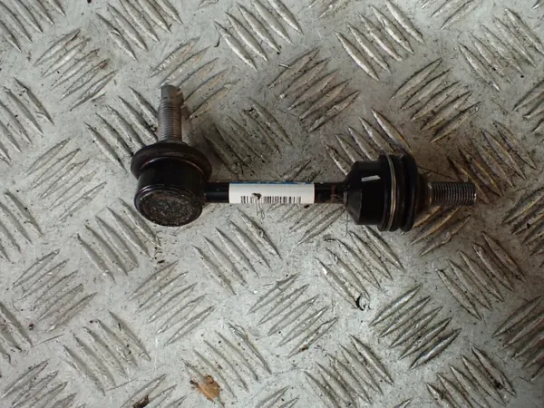 Achter Stabilisatorstang OEM 55530-S8000 Kia Telluride image 3