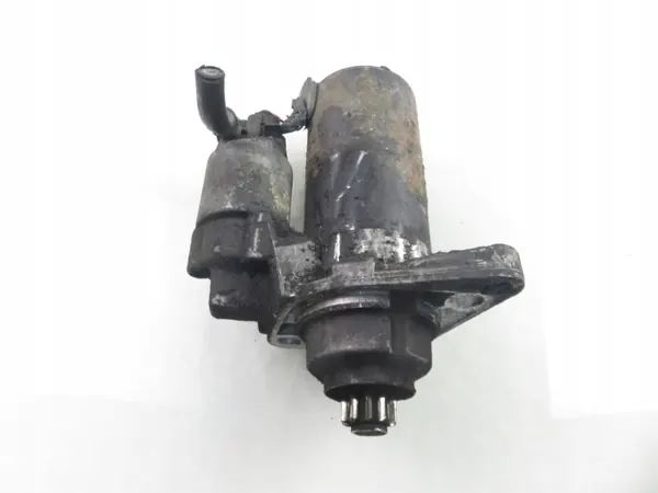 Motor de Arranque OEM ROZRUSZNIK SKODA FABIA I Combi (6Y5) image 4