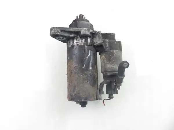Motor de Arranque OEM ROZRUSZNIK SKODA FABIA I Combi (6Y5) image 5