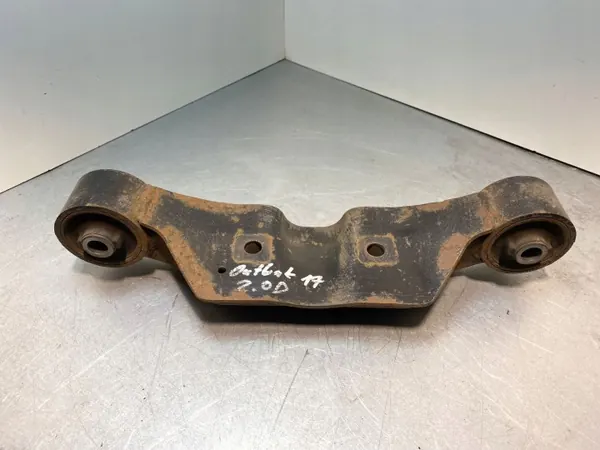 Support différentiel arrière Subaru OE FBZ21769 - Occasion image 2