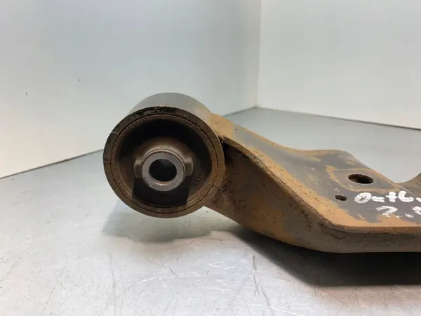 Support différentiel arrière Subaru OE FBZ21769 - Occasion image 3