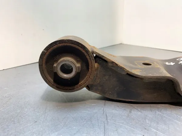 Support différentiel arrière Subaru OE FBZ21769 - Occasion image 4
