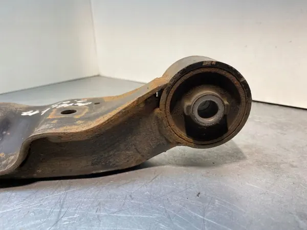 Support différentiel arrière Subaru OE FBZ21769 - Occasion image 5
