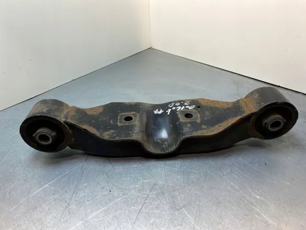 Support différentiel arrière Subaru OE FBZ21769 - Occasion image 6