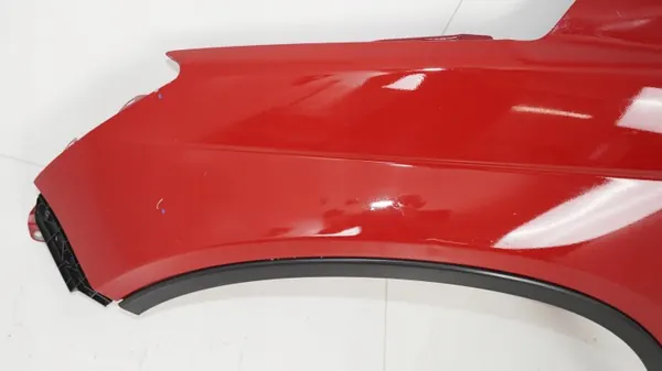 Para-lamas dianteiro esquerdo OEM 360203703 Honda CR-V III image 5