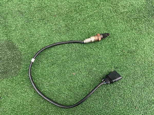 Sensor Lambda VW Caddy 05L906262D image 2