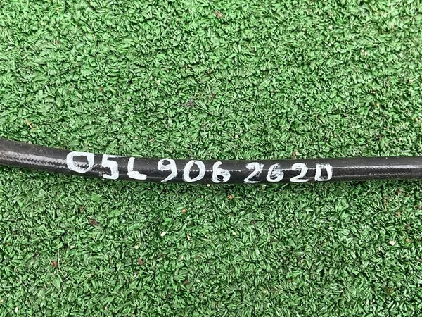 Sensor Lambda VW Caddy 05L906262D image 3